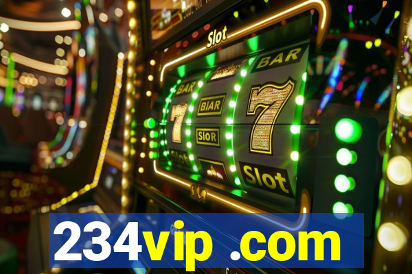 234vip .com